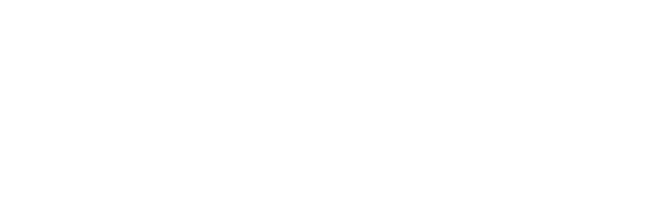 Trio Mindspace